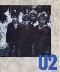 Thumbnail - U2