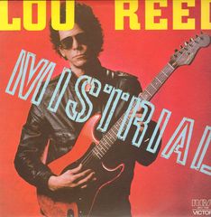 Thumbnail - REED,Lou