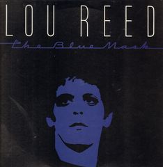 Thumbnail - REED,Lou