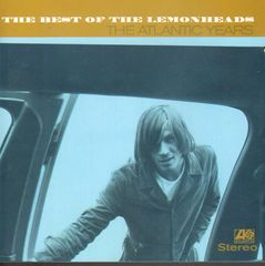 Thumbnail - LEMONHEADS