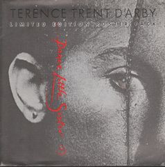 Thumbnail - D'ARBY,Terence Trent