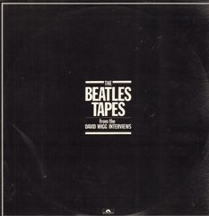 Thumbnail - BEATLES