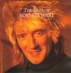 Thumbnail - STEWART,Rod