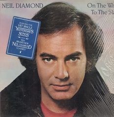 Thumbnail - DIAMOND,Neil