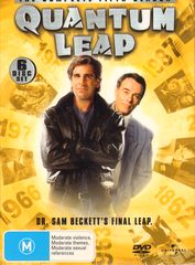 Thumbnail - QUANTUM LEAP