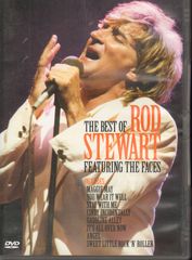 Thumbnail - STEWART,Rod