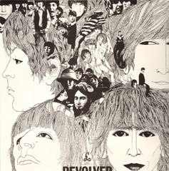 Thumbnail - BEATLES