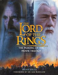 Thumbnail - LORD OF THE RINGS