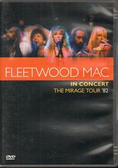 Thumbnail - FLEETWOOD MAC