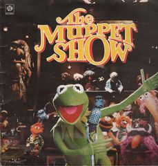 Thumbnail - MUPPETS