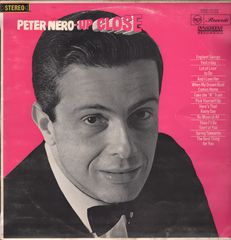 Thumbnail - NERO,Peter