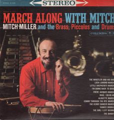 Thumbnail - MILLER,Mitch