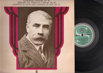 Thumbnail - ELGAR