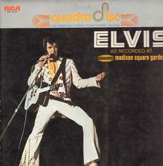 Thumbnail - PRESLEY,Elvis