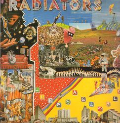 Thumbnail - RADIATORS