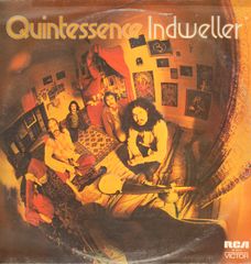 Thumbnail - QUINTESSENCE