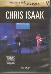 Thumbnail - ISAAK,Chris