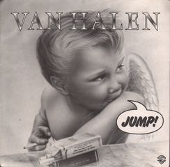 Thumbnail - VAN HALEN