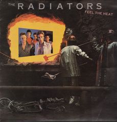 Thumbnail - RADIATORS