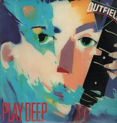 Thumbnail - OUTFIELD