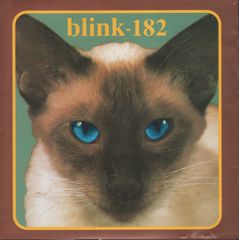 Thumbnail - BLINK 182