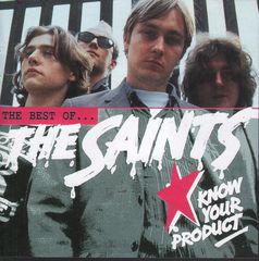 Thumbnail - SAINTS