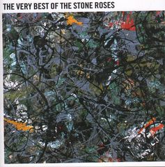 Thumbnail - STONE ROSES