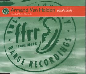 Thumbnail - van HELDEN,Armand