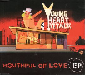 Thumbnail - YOUNG HEART ATTACK