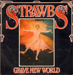 Thumbnail - STRAWBS