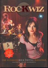 Thumbnail - ROCKWIZ