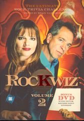 Thumbnail - ROCKWIZ