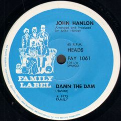 Thumbnail - HANLON,John