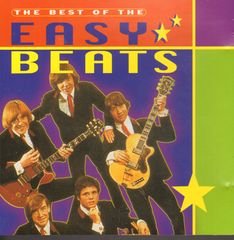 Thumbnail - EASYBEATS