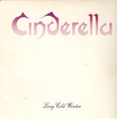 Thumbnail - CINDERELLA