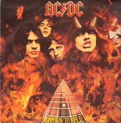 Thumbnail - AC/DC