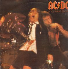 Thumbnail - AC/DC