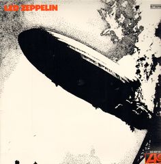 Thumbnail - LED ZEPPELIN