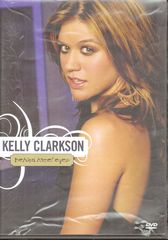 Thumbnail - CLARKSON,Kelly
