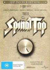 Thumbnail - THIS IS SPINAL TAP