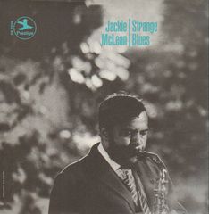 Thumbnail - McLEAN,Jackie