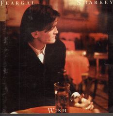 Thumbnail - SHARKEY,Feargal