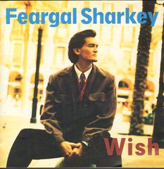 Thumbnail - SHARKEY,Feargal