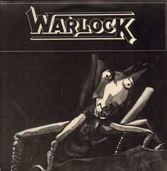 Thumbnail - WARLOCK