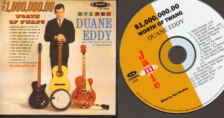 Thumbnail - EDDY,Duane