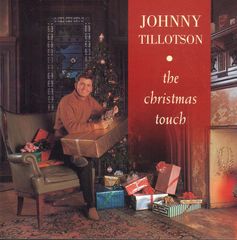 Thumbnail - TILLOTSON,Johnny