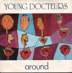 Thumbnail - YOUNG DOCTEURS