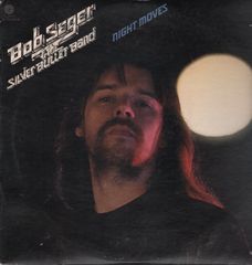 Thumbnail - SEGER,Bob,And The Silver Bullet Band