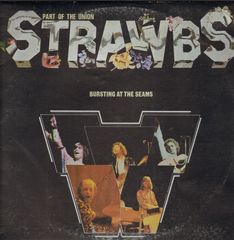 Thumbnail - STRAWBS