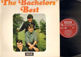 Thumbnail - BACHELORS